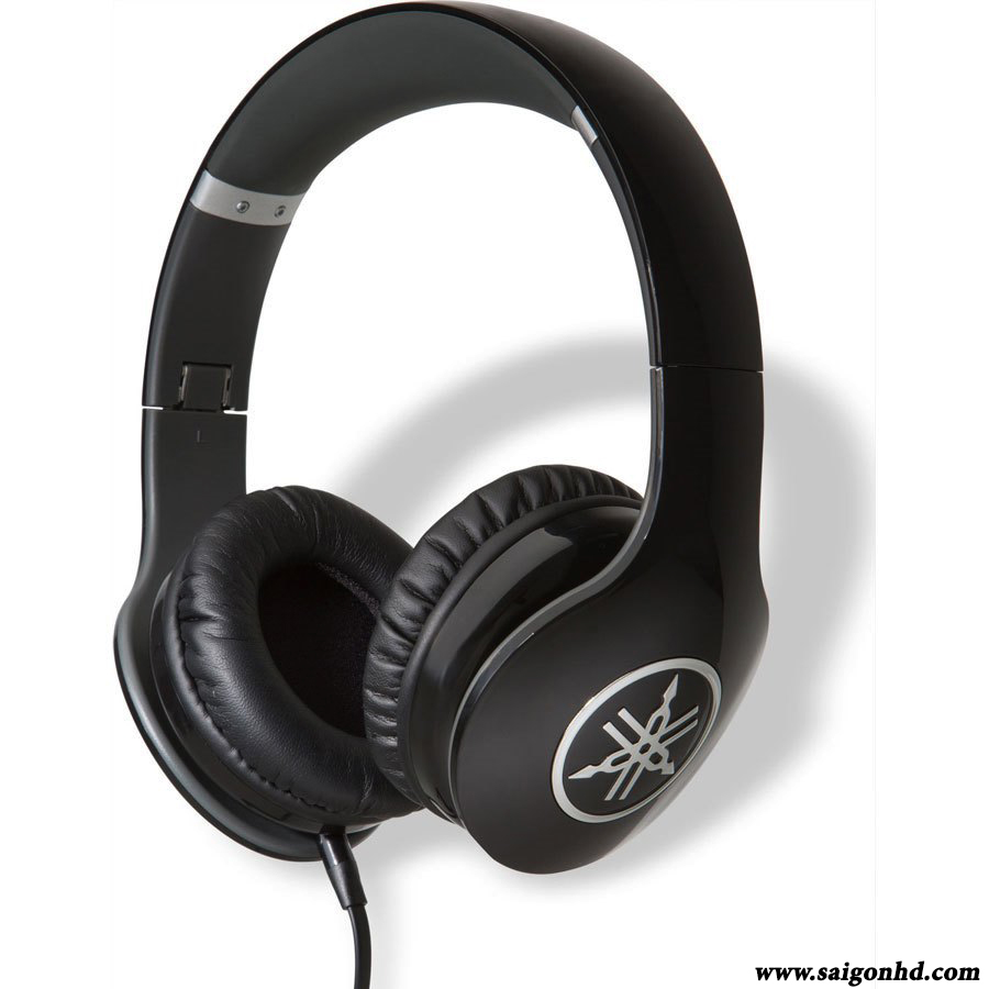ヤマハ ⁄ YAMAHA YAMAHA(ヤマハ) HPH-PRO300 イヤホン・ヘッドホン